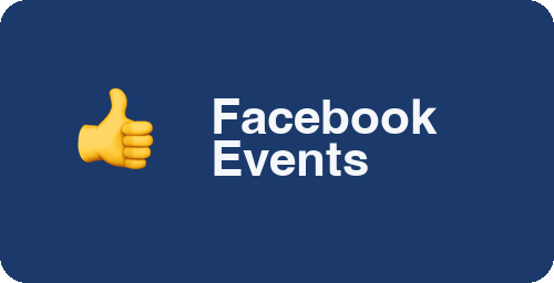 Unstaffed Digital Events