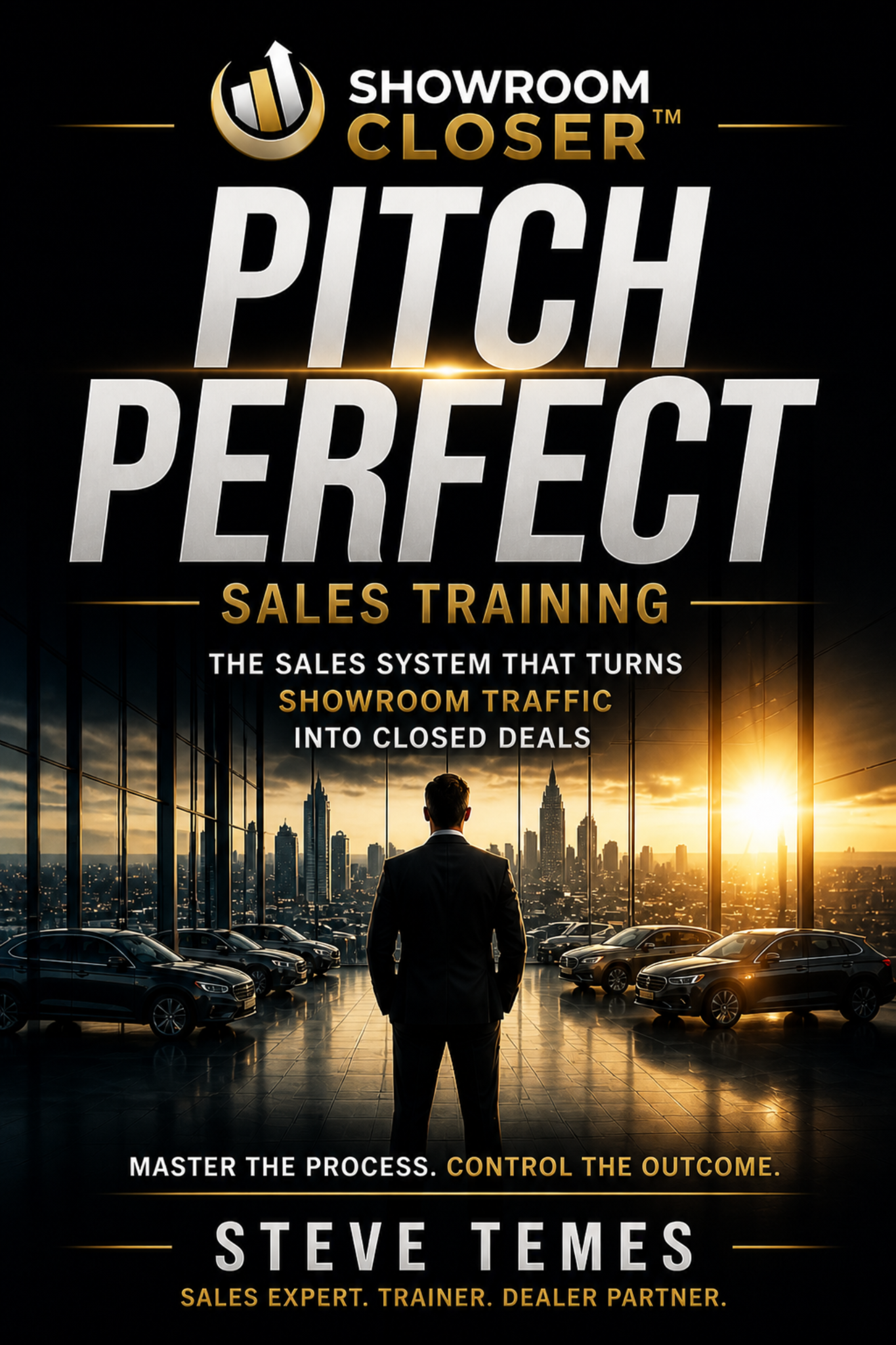 Training Manual