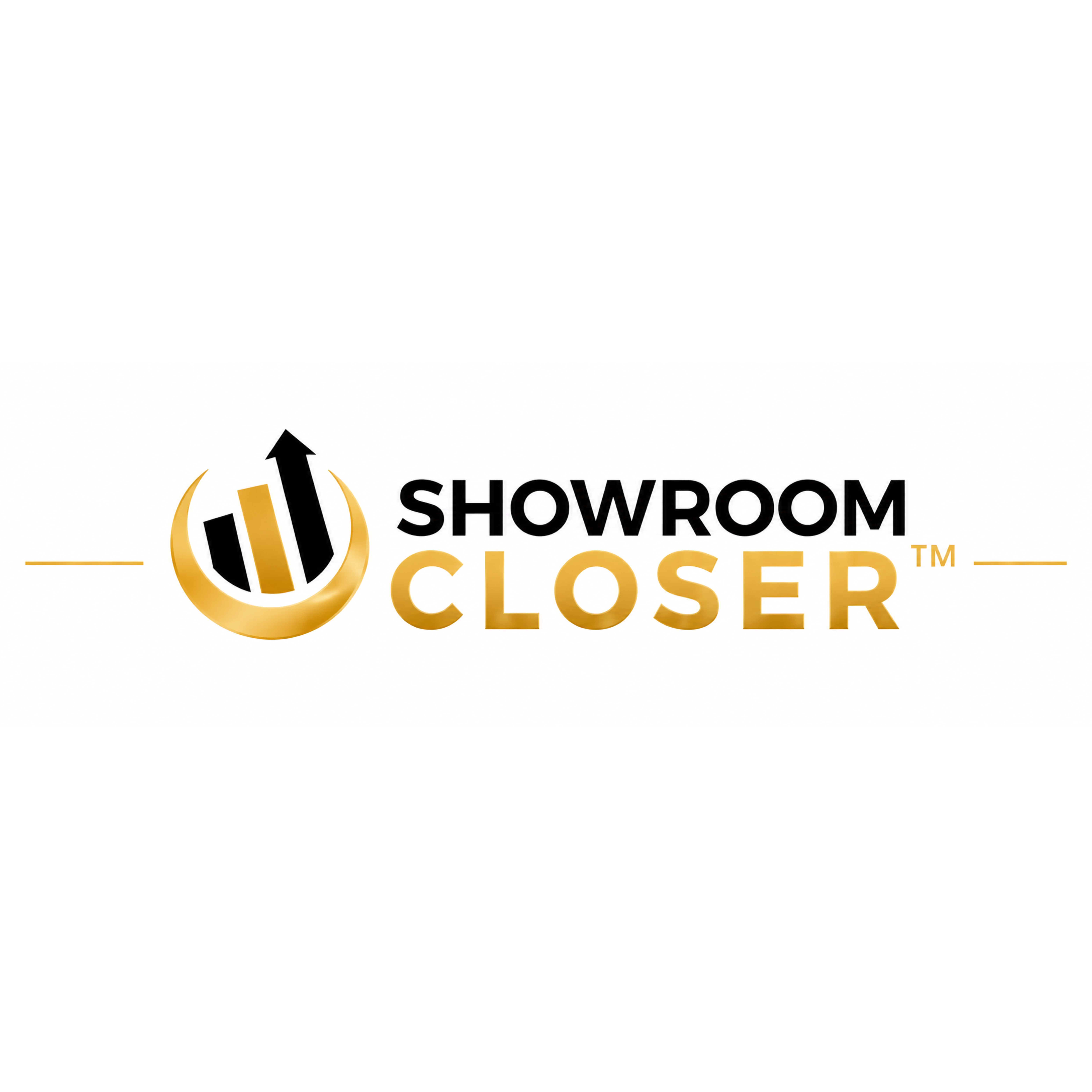 Showroom Closer