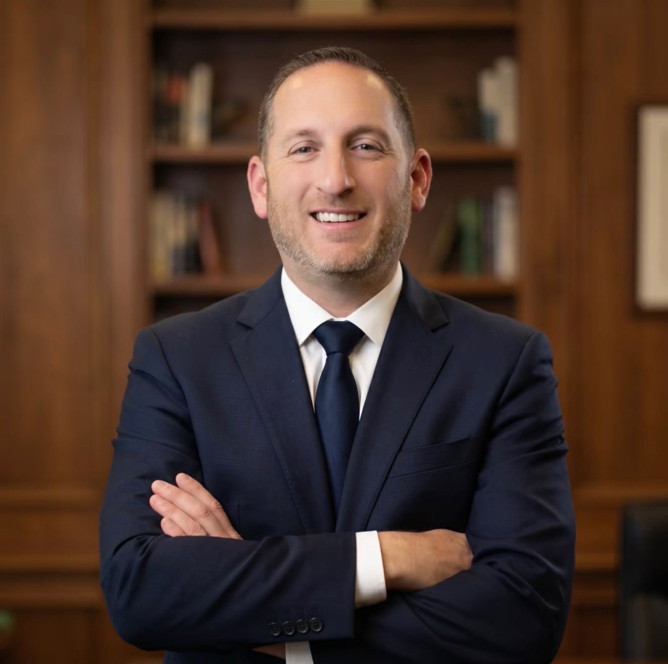 Steve Temes — Automotive Sales Event Specialist